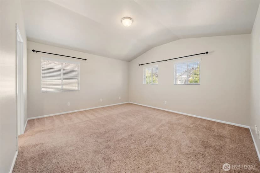 Property photo for 3429 Juno Street Ne, Lacey photo 17