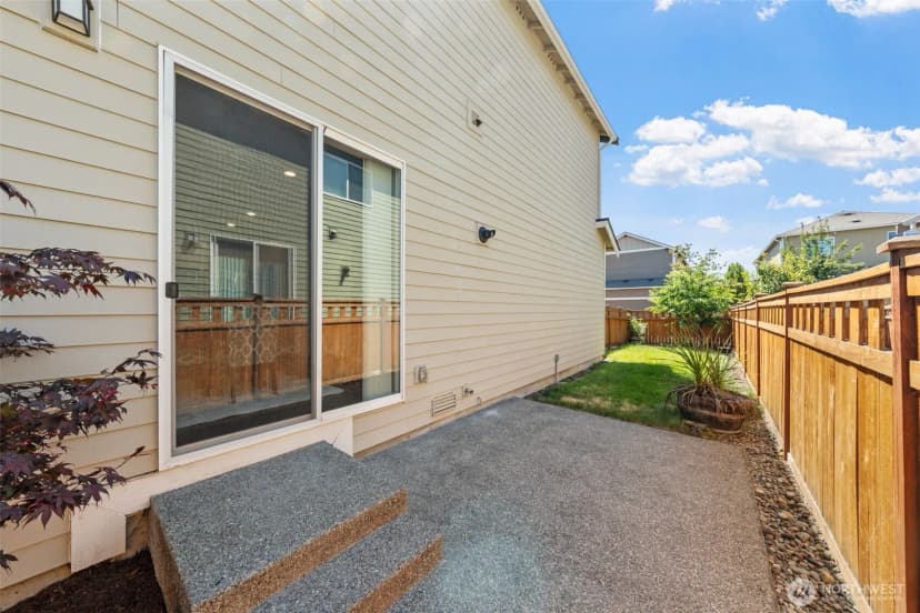 Property photo for 3429 Juno Street Ne, Lacey photo 29