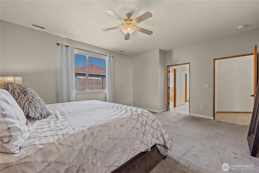 Property photo for 1269 Cameo Drive, Richland photo 21