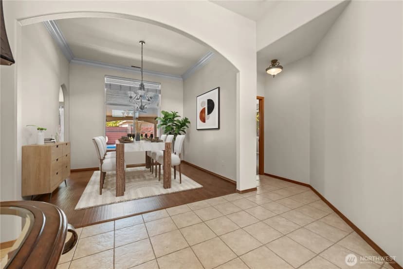 Property photo for 1269 Cameo Drive, Richland photo 6