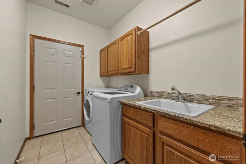 Property photo for 1269 Cameo Drive, Richland photo 27