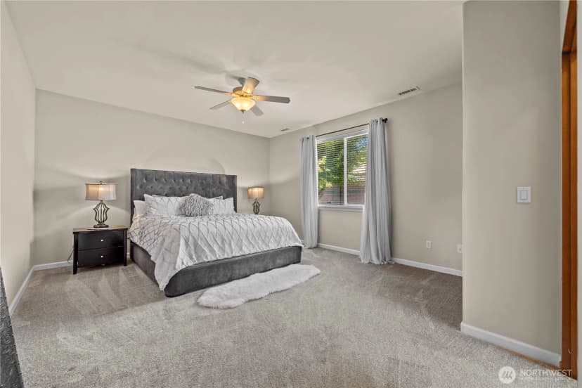 Property photo for 1269 Cameo Drive, Richland photo 20