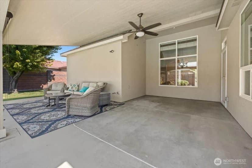 Property photo for 1269 Cameo Drive, Richland photo 29