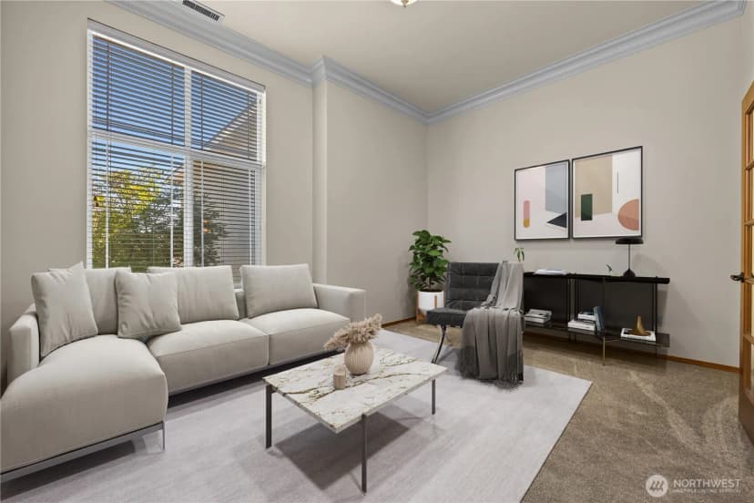 Property photo for 1269 Cameo Drive, Richland photo 7