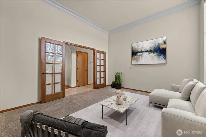 Property photo for 1269 Cameo Drive, Richland photo 8
