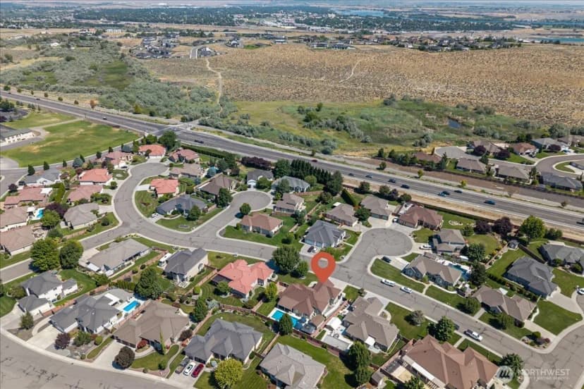 Property photo for 1269 Cameo Drive, Richland photo 39