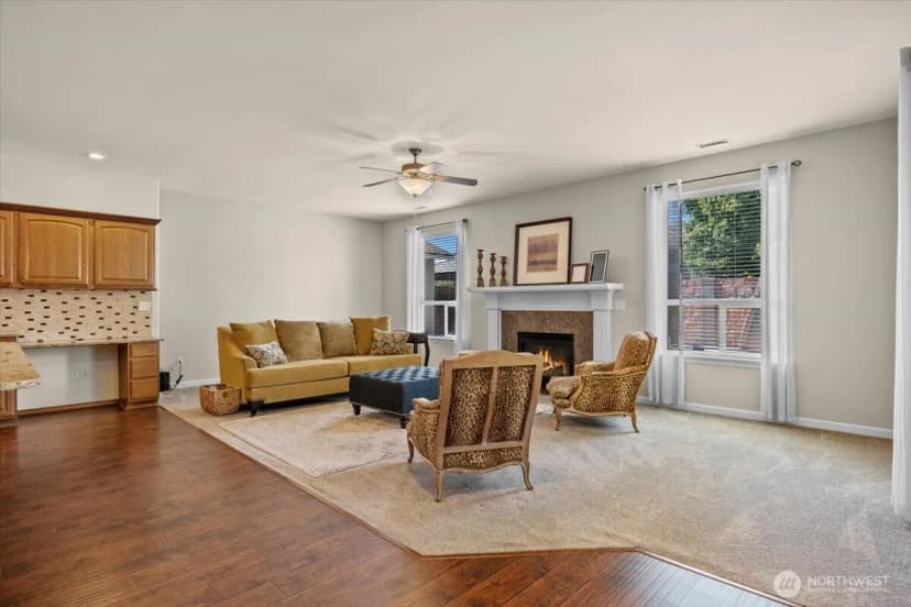 Property photo for 1269 Cameo Drive, Richland photo 16