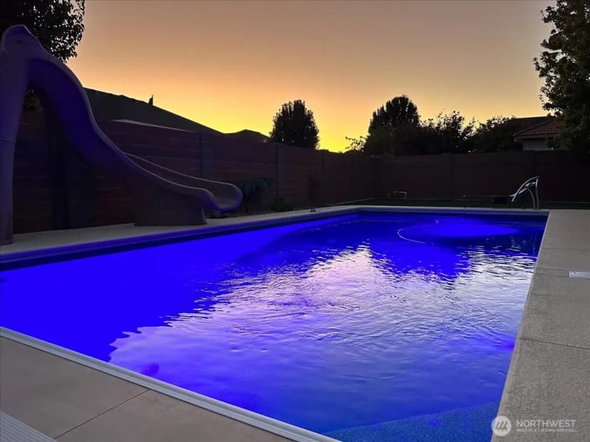 Property photo for 1269 Cameo Drive, Richland photo 33