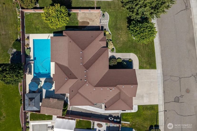 Property photo for 1269 Cameo Drive, Richland photo 38