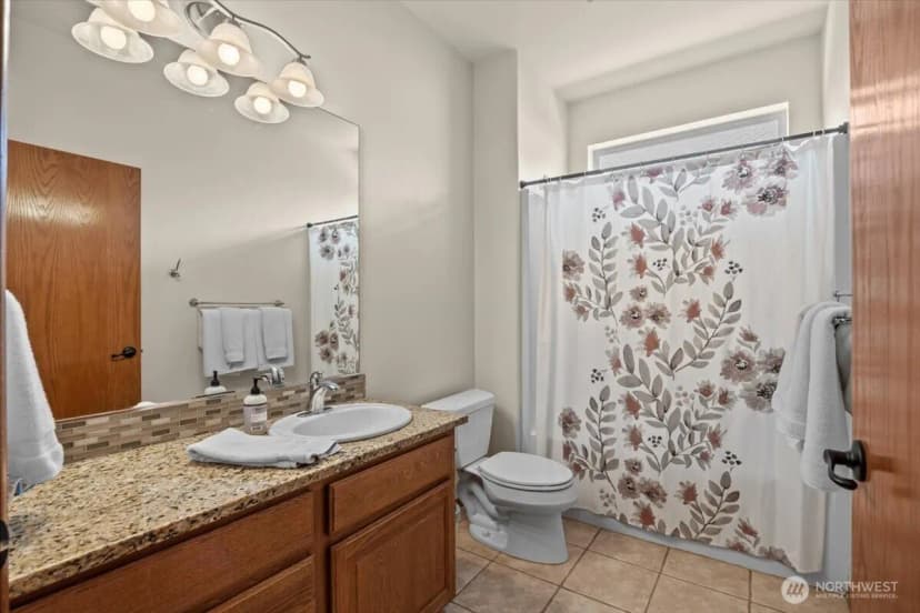 Property photo for 1269 Cameo Drive, Richland photo 26