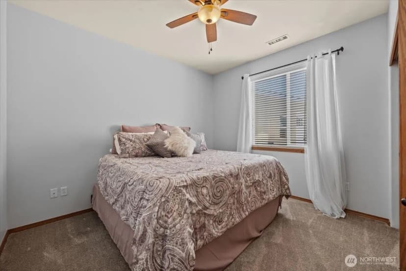 Property photo for 1269 Cameo Drive, Richland photo 25