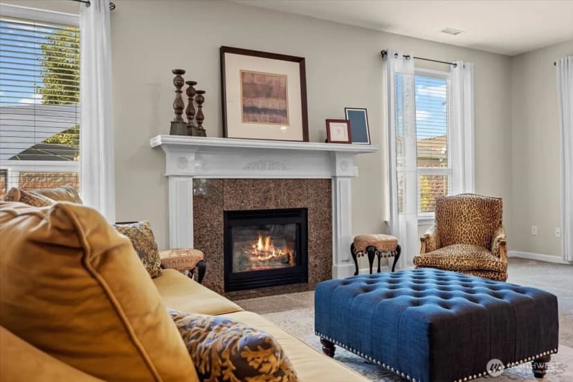 Property photo for 1269 Cameo Drive, Richland photo 17