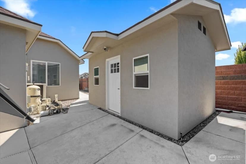 Property photo for 1269 Cameo Drive, Richland photo 34