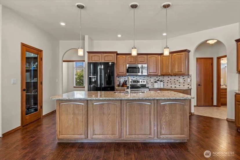 Property photo for 1269 Cameo Drive, Richland photo 10