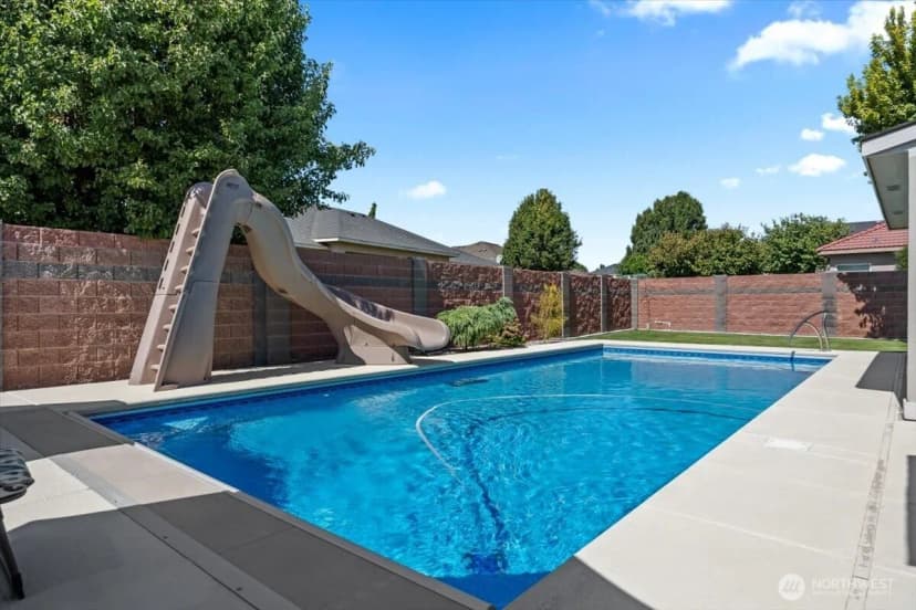 Property photo for 1269 Cameo Drive, Richland photo 31