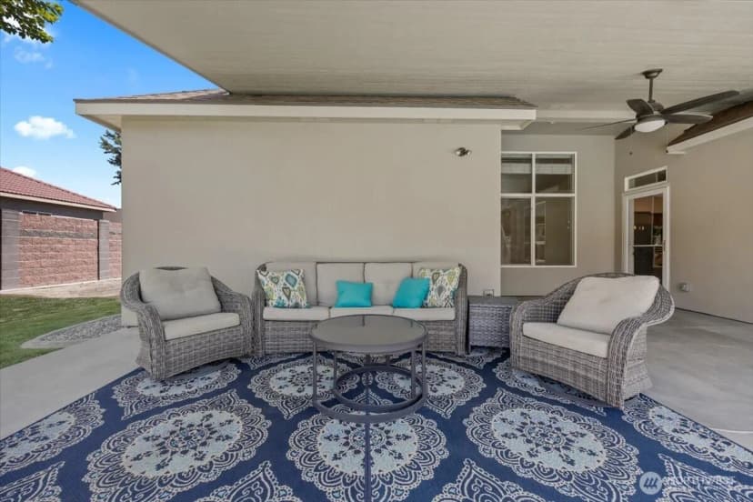 Property photo for 1269 Cameo Drive, Richland photo 30