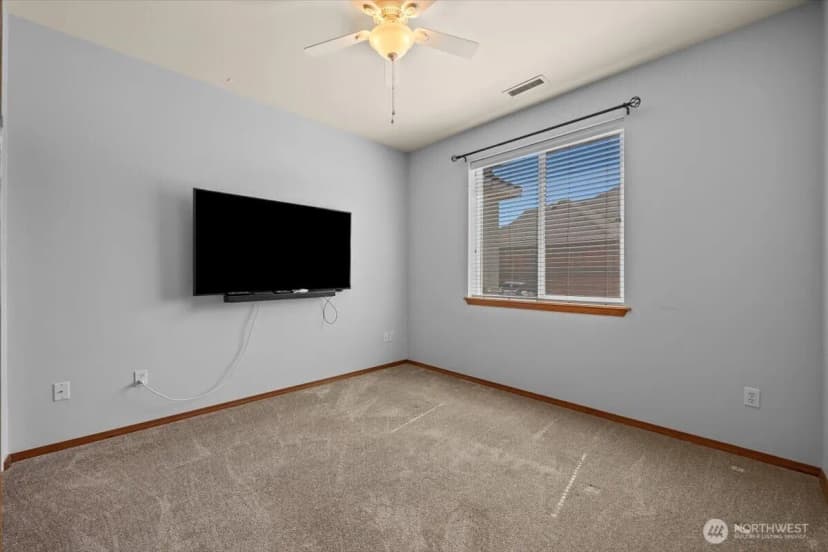 Property photo for 1269 Cameo Drive, Richland photo 24