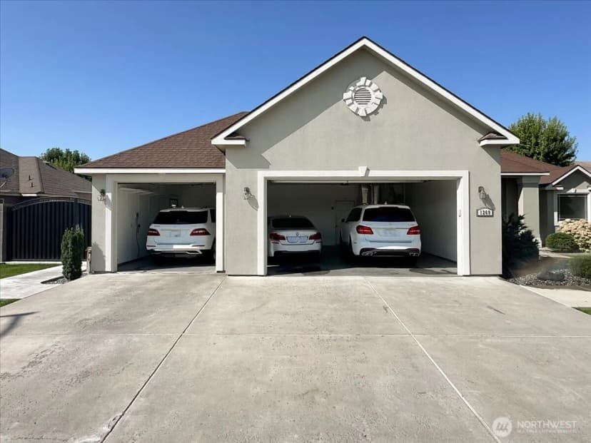 Property photo for 1269 Cameo Drive, Richland photo 37