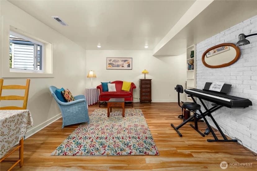 Property photo for 1001 Yew Avenue Ne, Olympia photo 16