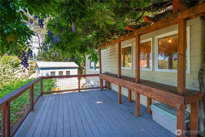 Property photo for 1001 Yew Avenue Ne, Olympia photo 29