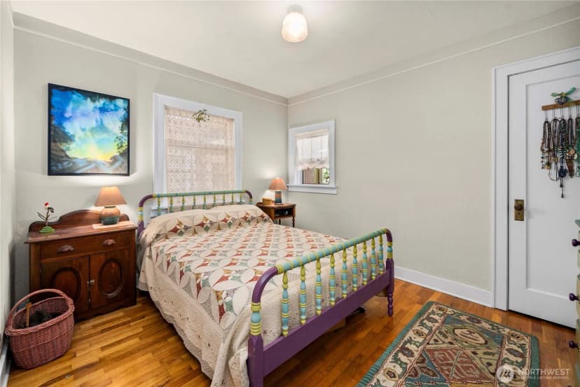 Property photo for 1001 Yew Avenue Ne, Olympia photo 13