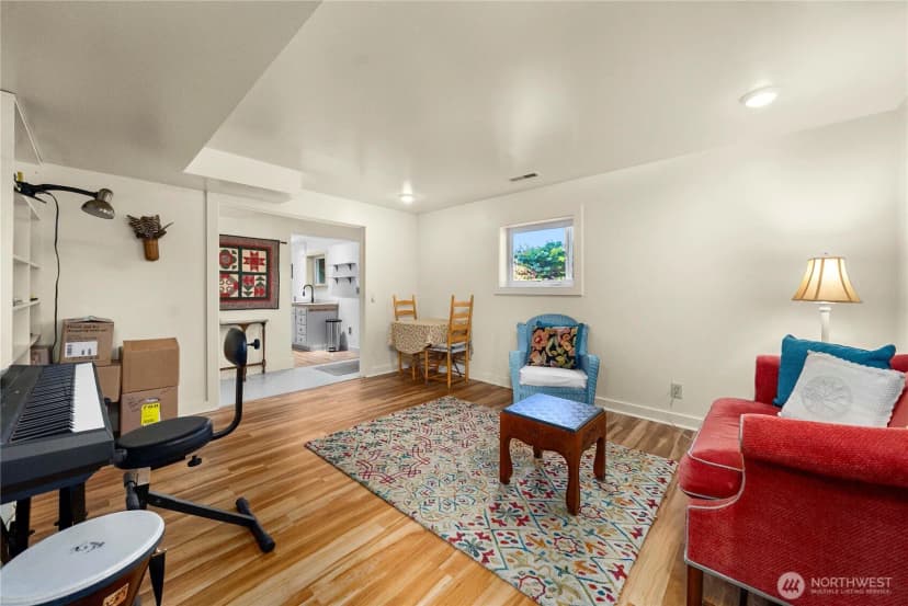 Property photo for 1001 Yew Avenue Ne, Olympia photo 21
