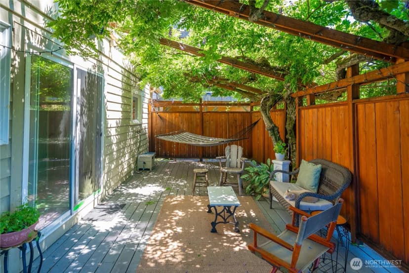 Property photo for 1001 Yew Avenue Ne, Olympia photo 26