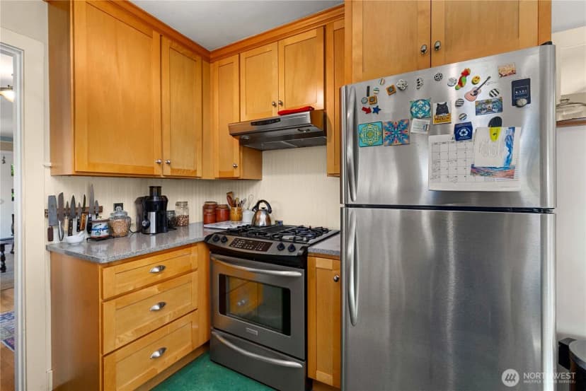 Property photo for 1001 Yew Avenue Ne, Olympia photo 10