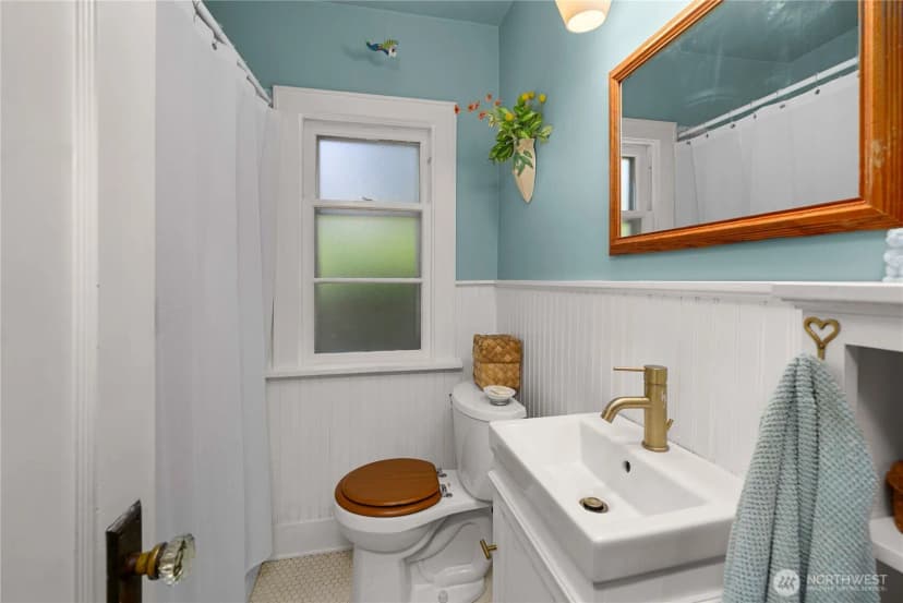 Property photo for 1001 Yew Avenue Ne, Olympia photo 15