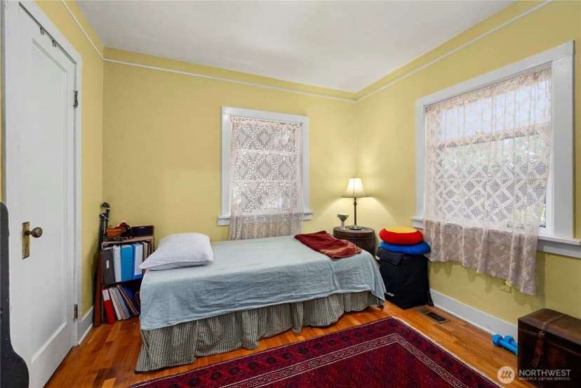 Property photo for 1001 Yew Avenue Ne, Olympia photo 14