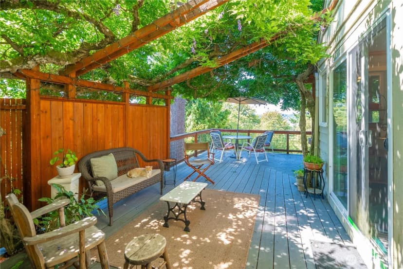 Property photo for 1001 Yew Avenue Ne, Olympia photo 27