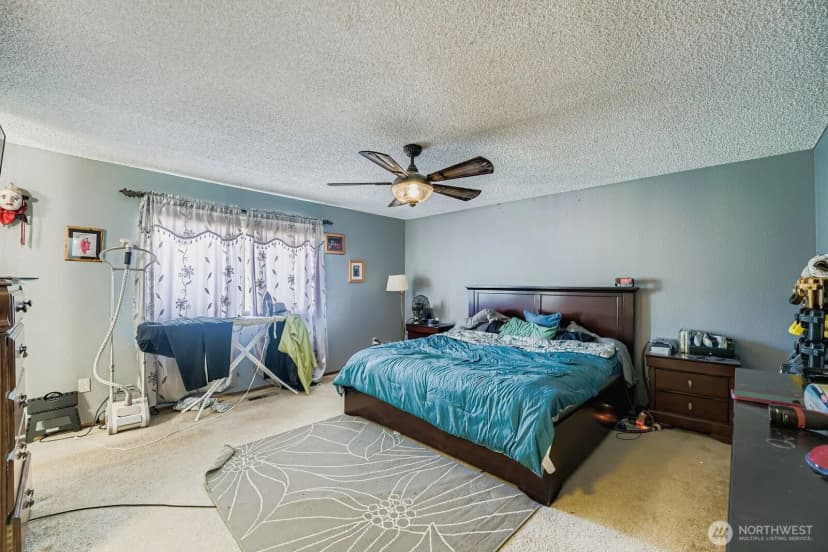 Property photo for 27441 145th Avenue Se, Kent photo 17