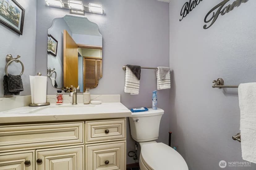 Property photo for 27441 145th Avenue Se, Kent photo 13