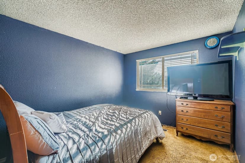 Property photo for 27441 145th Avenue Se, Kent photo 16