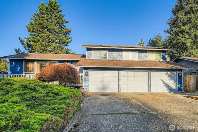Property photo for 27441 145th Avenue Se, Kent