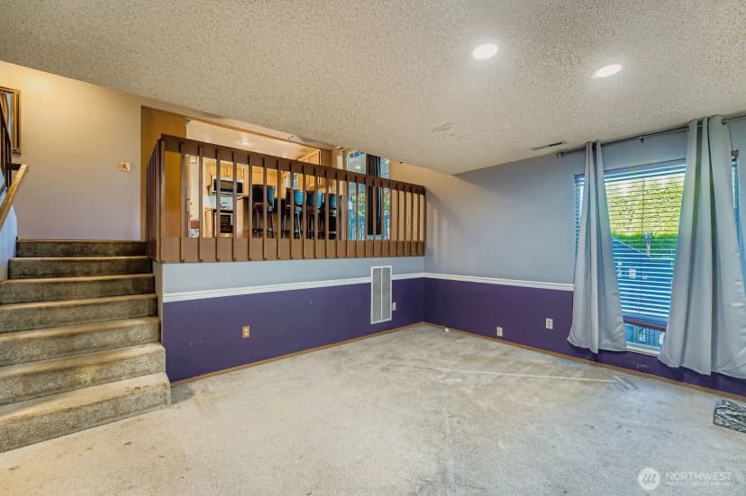 Property photo for 27441 145th Avenue Se, Kent photo 10