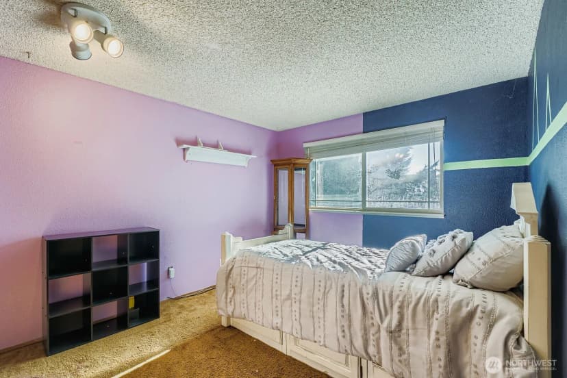 Property photo for 27441 145th Avenue Se, Kent photo 15