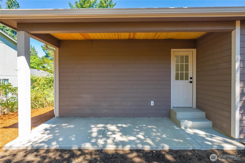 Property photo for 429 Chestnut Street, Shelton photo 25