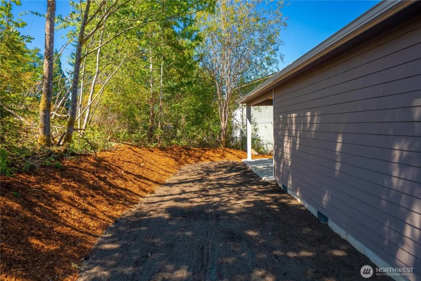 Property photo for 429 Chestnut Street, Shelton photo 26