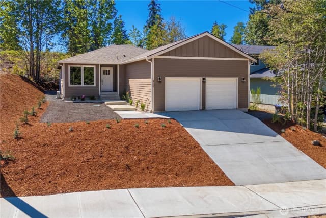 Property photo for 429 Chestnut Street, Shelton