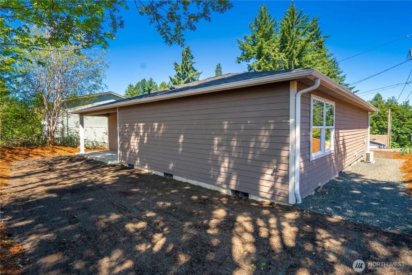 Property photo for 429 Chestnut Street, Shelton photo 27