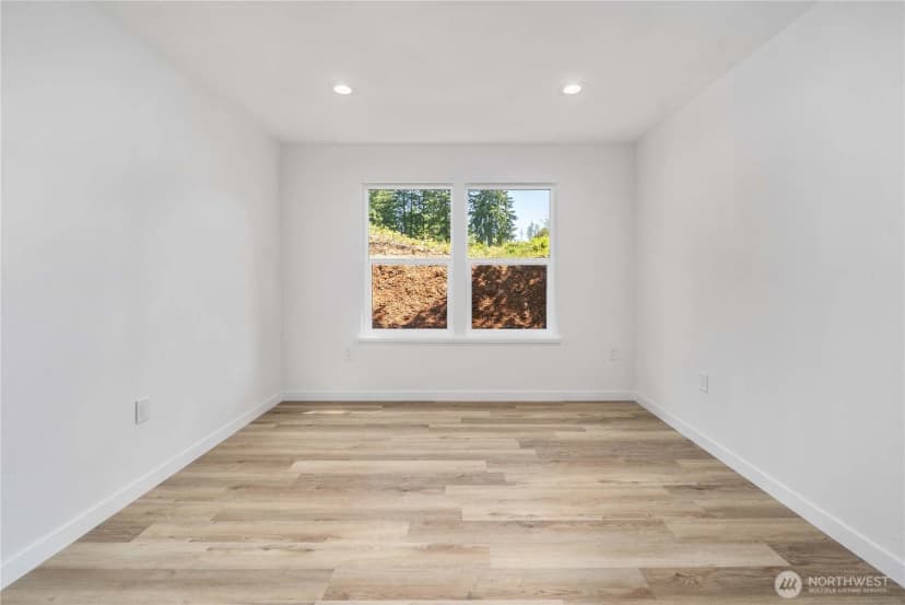 Property photo for 429 Chestnut Street, Shelton photo 16