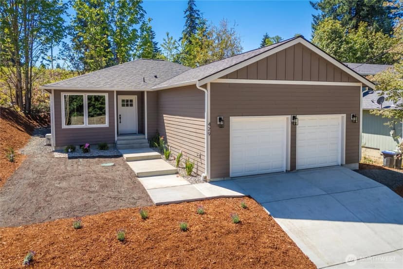Property photo for 429 Chestnut Street, Shelton photo 29