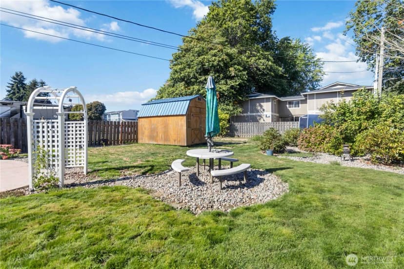 Property photo for 3142 Maple Street, Longview photo 22