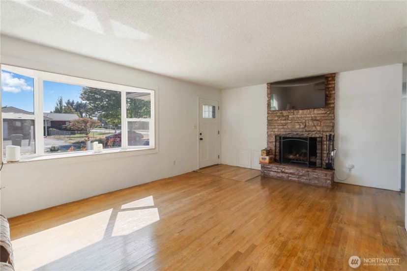 Property photo for 3142 Maple Street, Longview photo 27