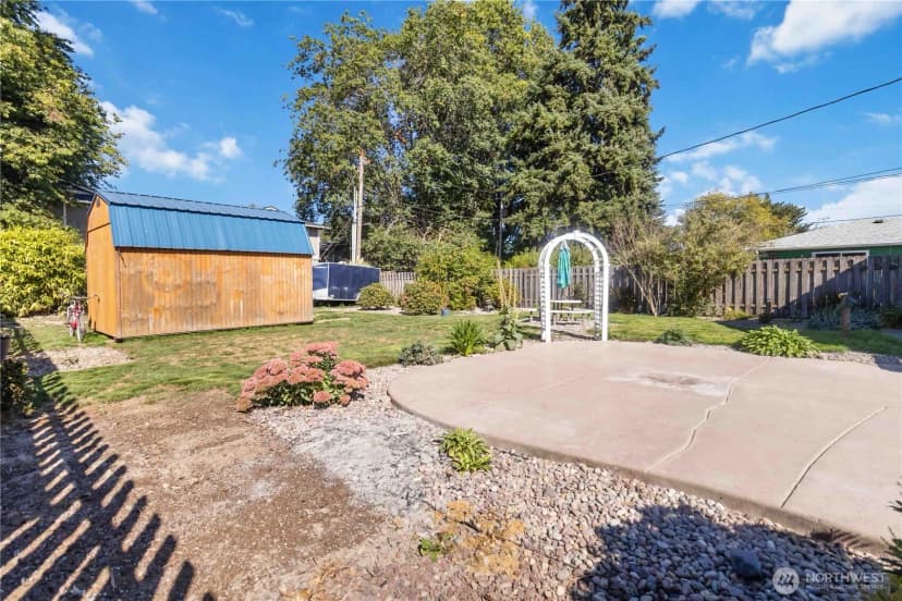 Property photo for 3142 Maple Street, Longview photo 21