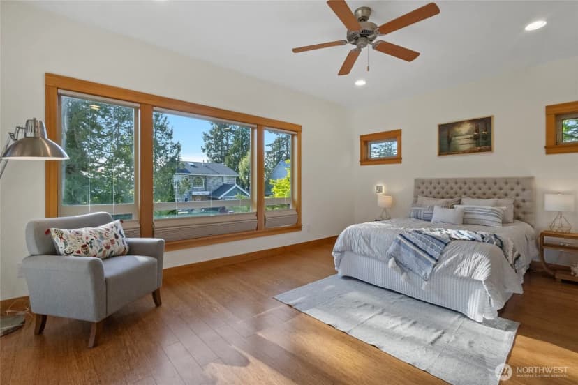 Property photo for 8996 Dearborn Avenue, Blaine photo 12