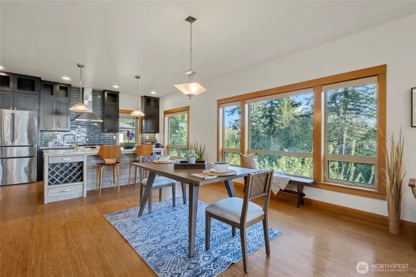 Property photo for 8996 Dearborn Avenue, Blaine photo 9