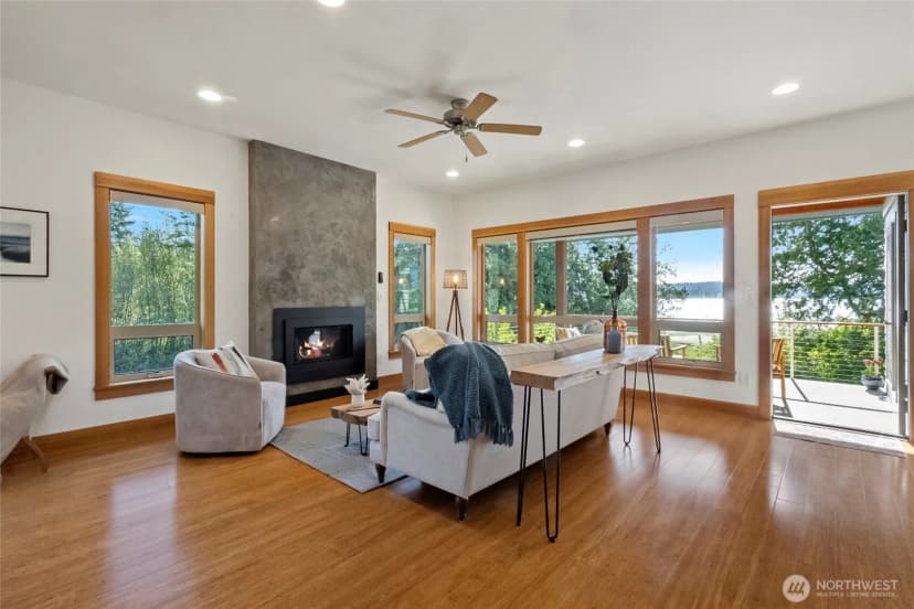 Property photo for 8996 Dearborn Avenue, Blaine photo 7