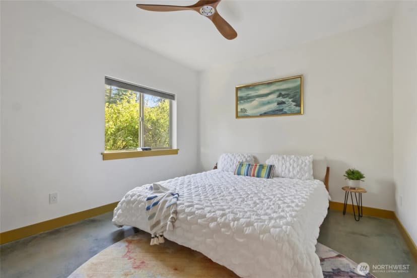 Property photo for 8996 Dearborn Avenue, Blaine photo 27